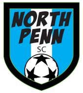 North Penn Soccer Club
